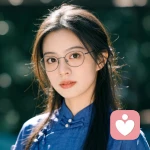 金清～倾听陪伴的头像