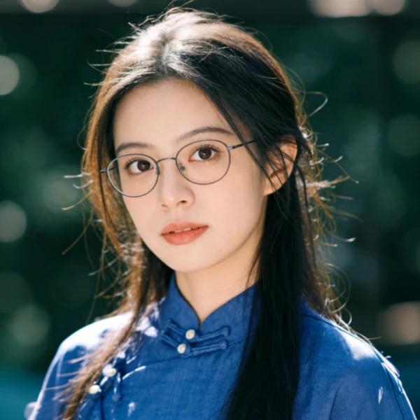 金淼～傾聽陪伴