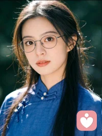 泪水不必隐藏，它只是心灵在释放重量。允许自己慢下来，泡一杯温热的茶，听一首舒缓的歌。伤痛不会一夜消散，但每一次呼吸都在悄悄修复裂痕。你并不孤单，很多人正经历相似的夜晚。相信时间，它会轻轻包裹伤口，直到你能笑着回忆今天。