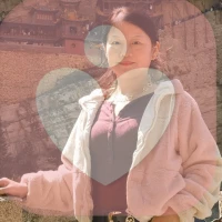 洋桔梗