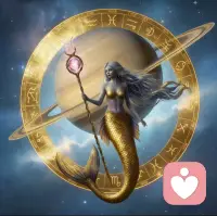 这世间的攀比，终抵不过一场与自己的相遇配图