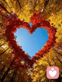 亲密关系里
高质量的分享与回应
构建出一个健康的“情感循环系统”
我抛出的球，你总能接住
你说的话，我也能够理解认同
这个过程本身
就会让人产生巨大的愉悦感和安全感
好的伴侣
就是彼此可以安放“内心小孩”的对象[爱心]配图