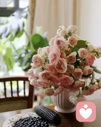 你的情绪进入了死胡同，
而不是你的人生进入了死胡同。
所有的焦虑、抑郁、不满和愤怒
来了 也会走的 所以没关系
由它来任它走~