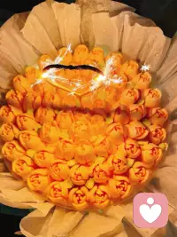 生活还要继续加油