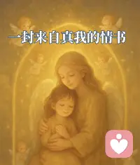 被忽视，所以觉得优秀才可以被看到