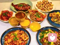 生活还要继续加油噢配图