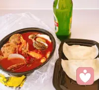 生活还要继续加油噢配图