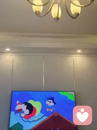 烤地瓜，越吃越糊涂🥴配图