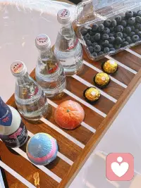 生活还要继续下去配图