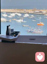 生活还要继续下去配图