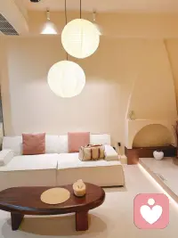 生活还要继续下去配图