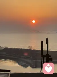 日出，新的开始，妇女节快乐配图