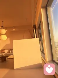 日出，新的开始，妇女节快乐配图