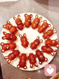 人生从来不是活在幻想里，而是活在每一个接受现实、继续前行的当下。真正的成熟，是在看清生活的残酷与平庸后，依然有勇气好好生活配图