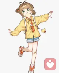 像呼吸一样自由，不费力配图