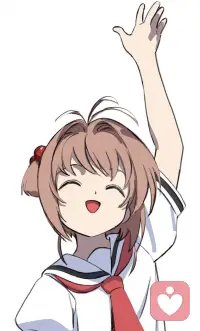 像呼吸一样自由，不费力配图