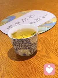 因为失去所以懂得配图