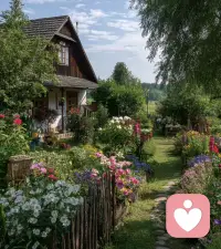 人生本就是一场体验。
入场需要体验票，前行需要勇气。
走到最后，能留下的，
只有回忆，和那个越来越像自己的脾气。

钱这东西，
取之于民，用之于民就好。
够花了，就好好取悦自己；
有多的，就大方分给别人花花。
不贪、不执、不困、不累。

来这人间一趟，
不为证明，不为讨好，不为谁的期待。
尽兴体验，随心花钱，安心做自己。
体验过，热爱过，放过自己，就够了。配图