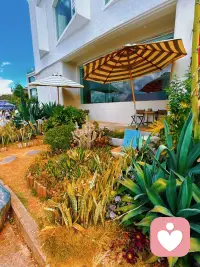 生活还要继续加油！！！