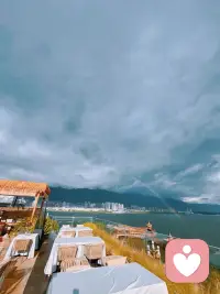 小确幸配图