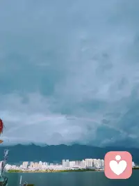 小确幸配图