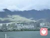 小确幸配图