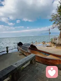 来访者不需要居高临下的同情，
不需要站在高位的怜悯与可怜。
他们真正需要的，是同理心——
是我与你同在，
是我走进你的世界，
是我真的看见、并感受你的感受。配图