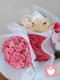 小确幸，🥳30块钱的快乐配图