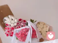 小确幸，🥳30块钱的快乐配图