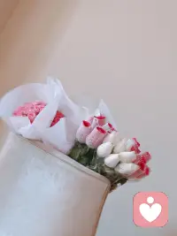 小确幸，🥳30块钱的快乐配图