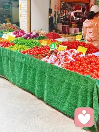 看了心情好🙂配图