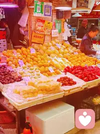 看了心情好🙂配图