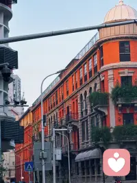 人生短短数十载，不必迎合他人，不必讨好世界。

接纳自己的不完美，遵从本心，随性而活。不用活在别人的期待里，不用在意世俗的眼光。

慢一点也没关系，普通一点也无妨，忠于自己，活得坦荡自在。

好好爱自己，取悦自己才是终身浪漫的开始。往后余生，不纠结过往，不将就未来，只做独一无二、最真实的自己。配图