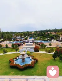 环境改变人配图