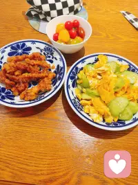 别人热火朝天去争顶配、拼顶尖、卷天花板、当王者

我就安安心心做自己：
当个自在的趴菜、佛系菜鸟、随性小混混、快乐小废物。

天下没有不散的宴席，花无百日好，
从来没有什么东西真正属于我，
万物只是途经我，我只是好好享受过。配图