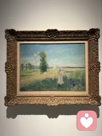 进步靠自律，需要硬撑、需要坚持；
热爱是本能，不用咬牙死扛，发自内心就愿意靠近。配图