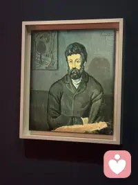 1. 省去内耗的力量
不用伪装、不用迎合、不用假装懂事上进。
心口合一，想什么就是什么，内心不打架，精神不消耗。

 2. 自带稳定的力量
虚伪靠撑人设，早晚崩盘；
真实做自己，始终如一，情绪稳、心态稳、日子稳，不用刻意维持任何状态。

 3. 自带筛选的力量
你真实，喜欢你的人自然留下来，不喜欢你的人自动走远。
不用讨好谁，不用挽留谁，省去无效社交，留下全是同频。

 4. 自愈成长的力量
接纳自己的惰性、脆弱、不完美，不跟自己较劲。
顺着热爱走，不强行逼自己内卷进步，反而自然沉淀、慢慢发光。

 5. 立得住一生的力量
虚假是借来的光环，风一吹就散；
真实是自带的底气，不求别人认可，自己就稳稳站在原地。配图