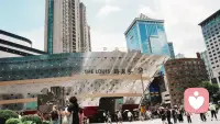 不包装、不演戏、不内耗，
一辈子，真实就好。配图