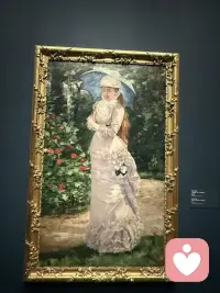 世间关系本就如此：
没有恒定的亲疏，只有恒定的利弊。朋友和敌人从来不是固定标签，全看利益站位，敌人的敌人，转眼就能抱团取暖；人大多都是墙头草，风向往哪吹，立场就往哪倒。

利益到位，再大的分歧也能求同存异；利益落空，再深的交情也会道不同不相为谋。

真话永远刺耳，实话最不讨喜。掏心说真话，别人不爱听，反倒嫌你语气不好、不够温柔、情绪差；可世人都忘了，良药本就苦口，忠言从来逆耳。

人情远比金钱昂贵，能用钱摆平的，千万别欠人情；钱能还清，人情债难算。

人性最真实的软肋：
总无限放大自己的付出，下意识盯着别人的缺点；习惯性自我感动，又容易自我内耗受伤。
见人比自己强，就自卑内耗、看低自己；见人比自己弱，又会本能轻视那份软弱。说到底，都是逃不开人性的弱点。配图