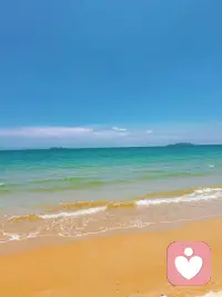 有些事儿一辈子释怀不了配图