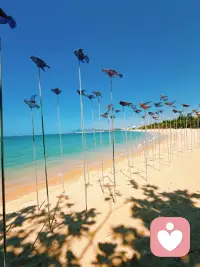 不错配图