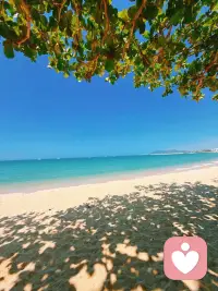 不错配图