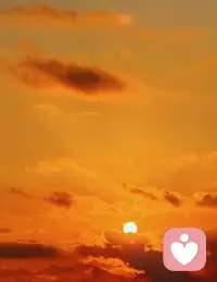 早上好🌞配图