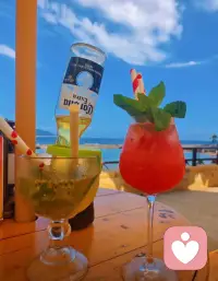 都差不多吧配图