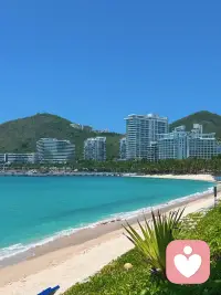 都差不多吧配图