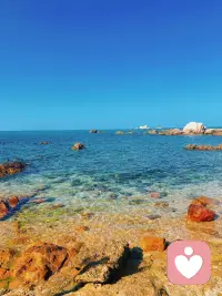 继续…配图