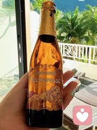 请继续你不完美的人生配图