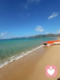 请继续你不完美的人生配图