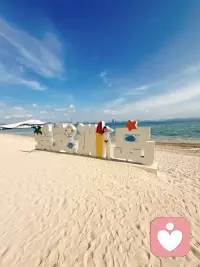 一路走走停停，不是在看风景，就是在思考下一站去哪摆烂。配图