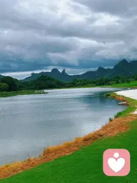 抓紧建设自己配图